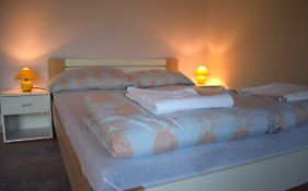 Apartment Bini